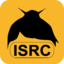 ISRC申报平台 - 版权出版申报系统_录音制品版权证书_实体出版_版号申报就登录ISRC申报平台!